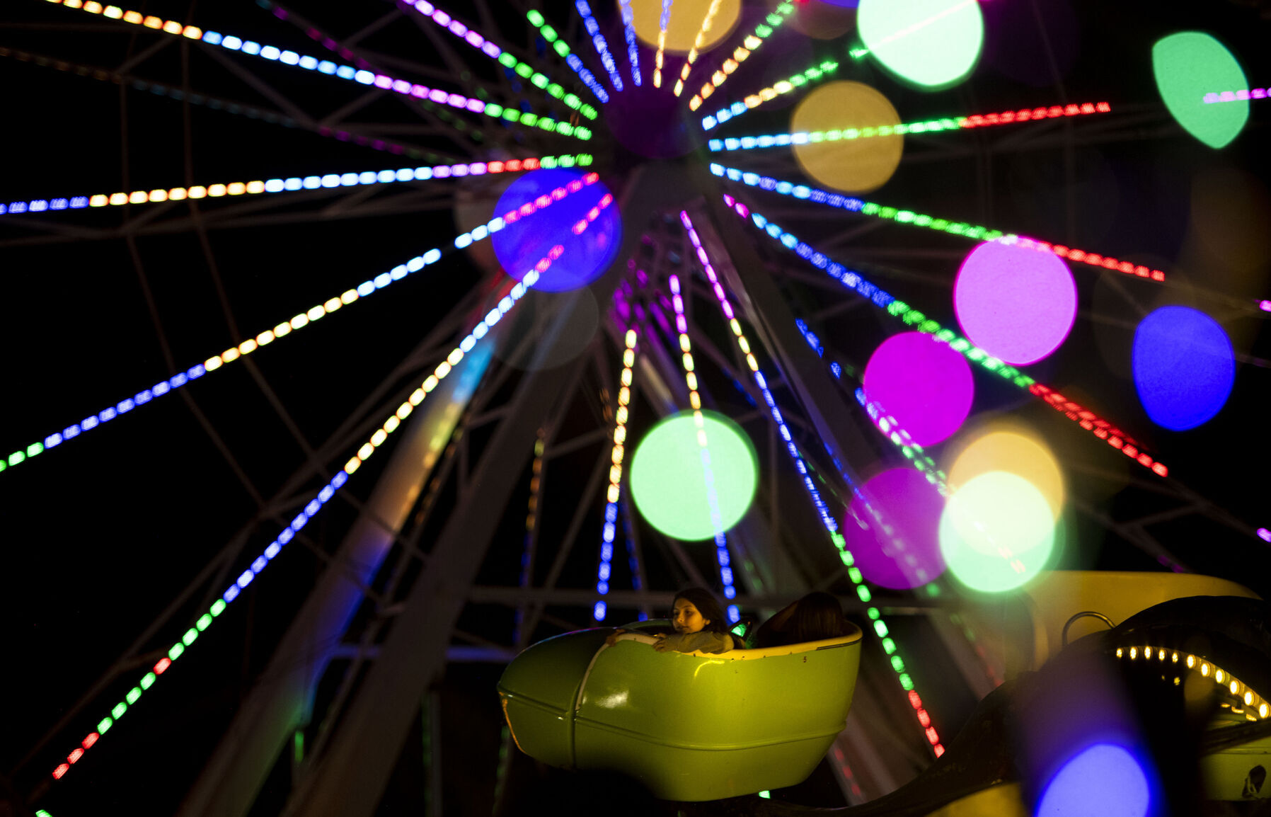 083021-news-fair 13.jpg